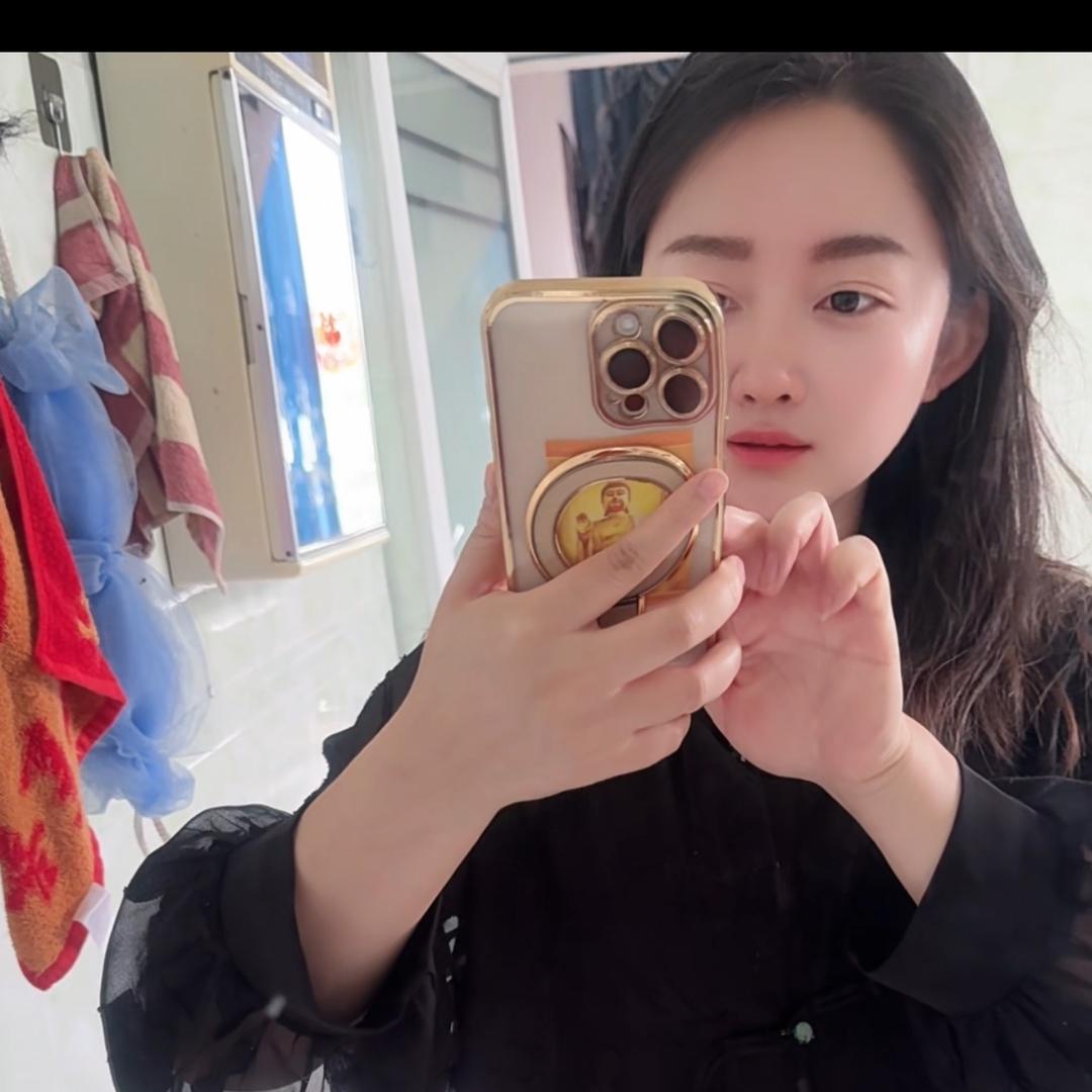 黄家大小姐