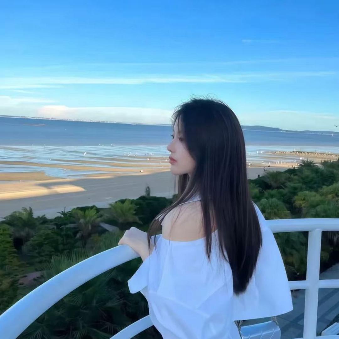 今今不熬夜