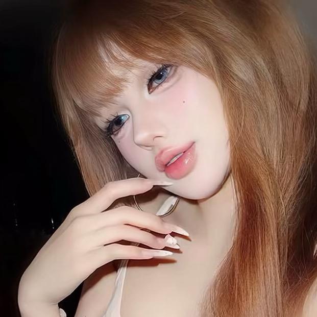 睡不着🥰