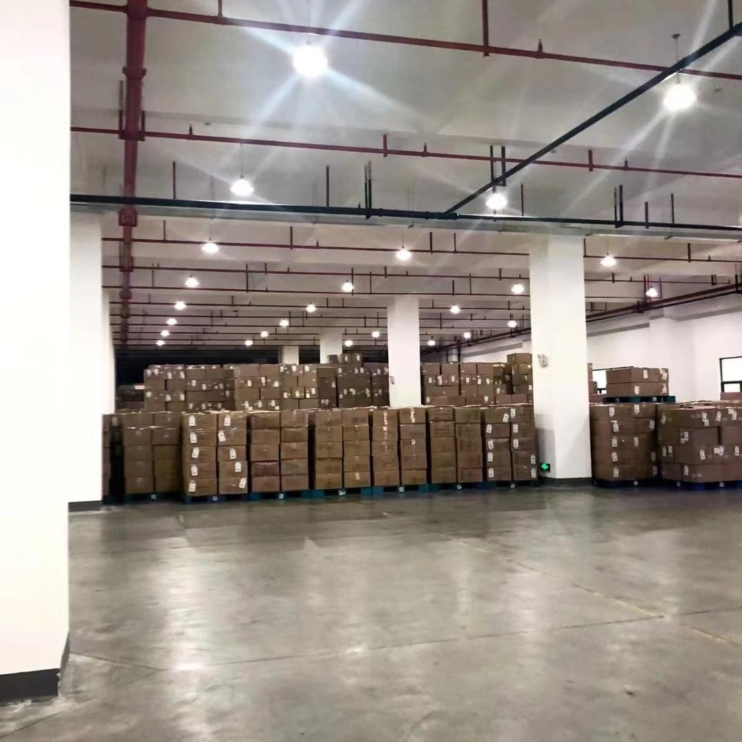 优品衣库2号店