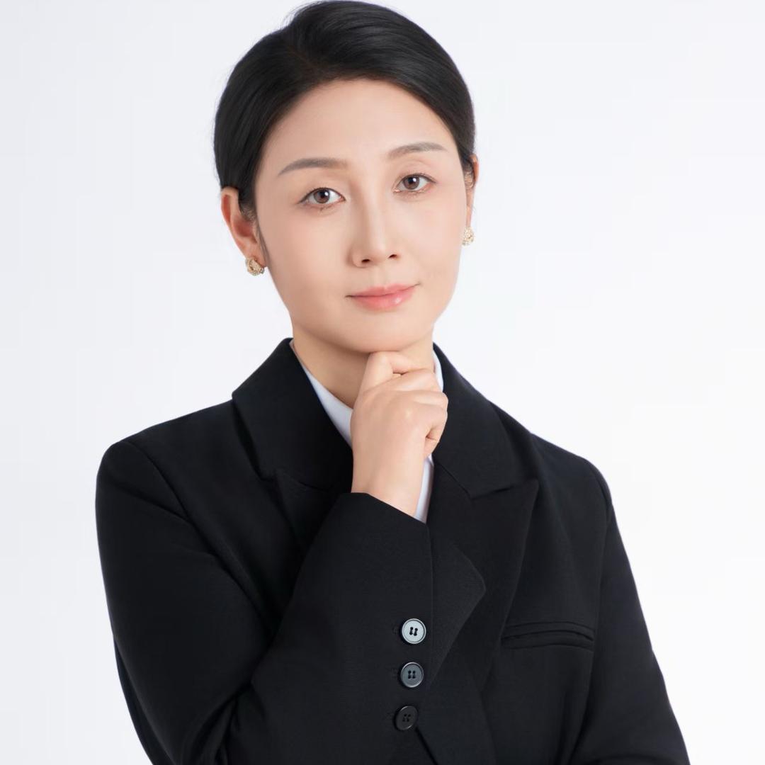 靠谱家政-王老师