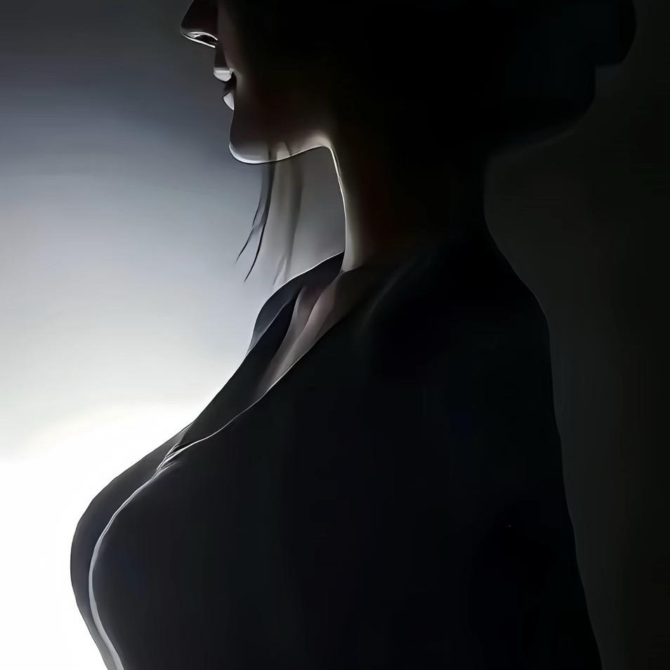 防
