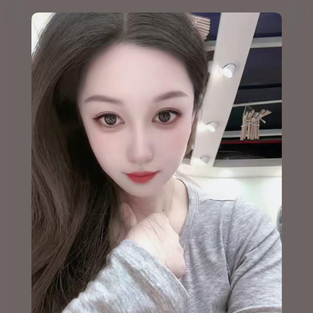 ಢ᭄幸运᪄ᩏᩘ相随ঞ᭄༊