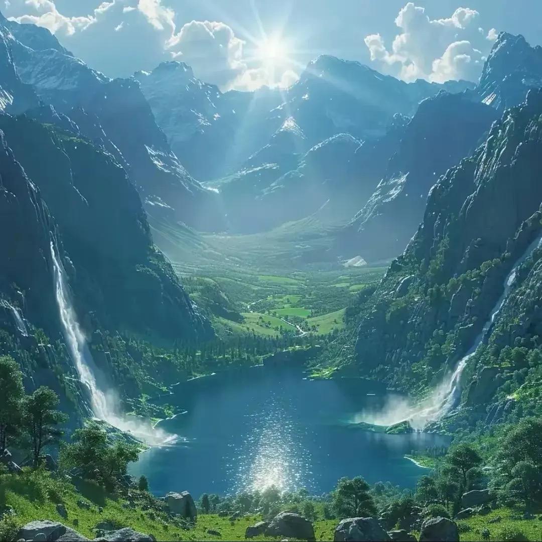 木木3689