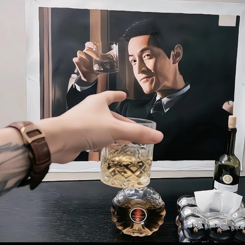 Ccc🔥（见过薛邓汪杰嵩凤凰版）