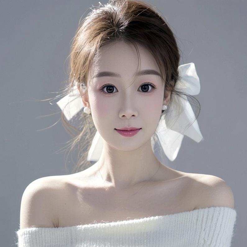 兮兮女装精品
