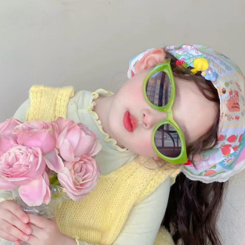 达咩兔