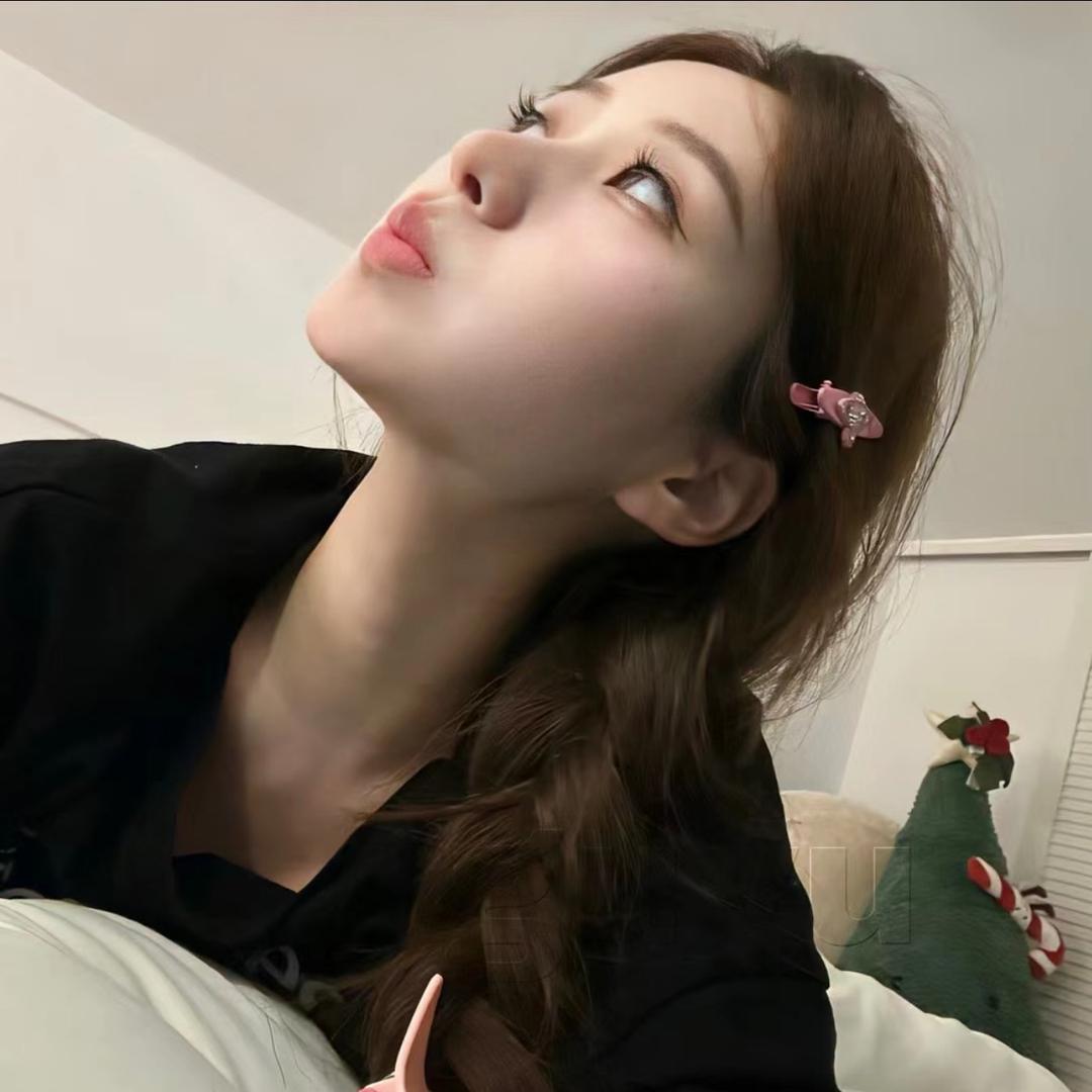 La La 呀