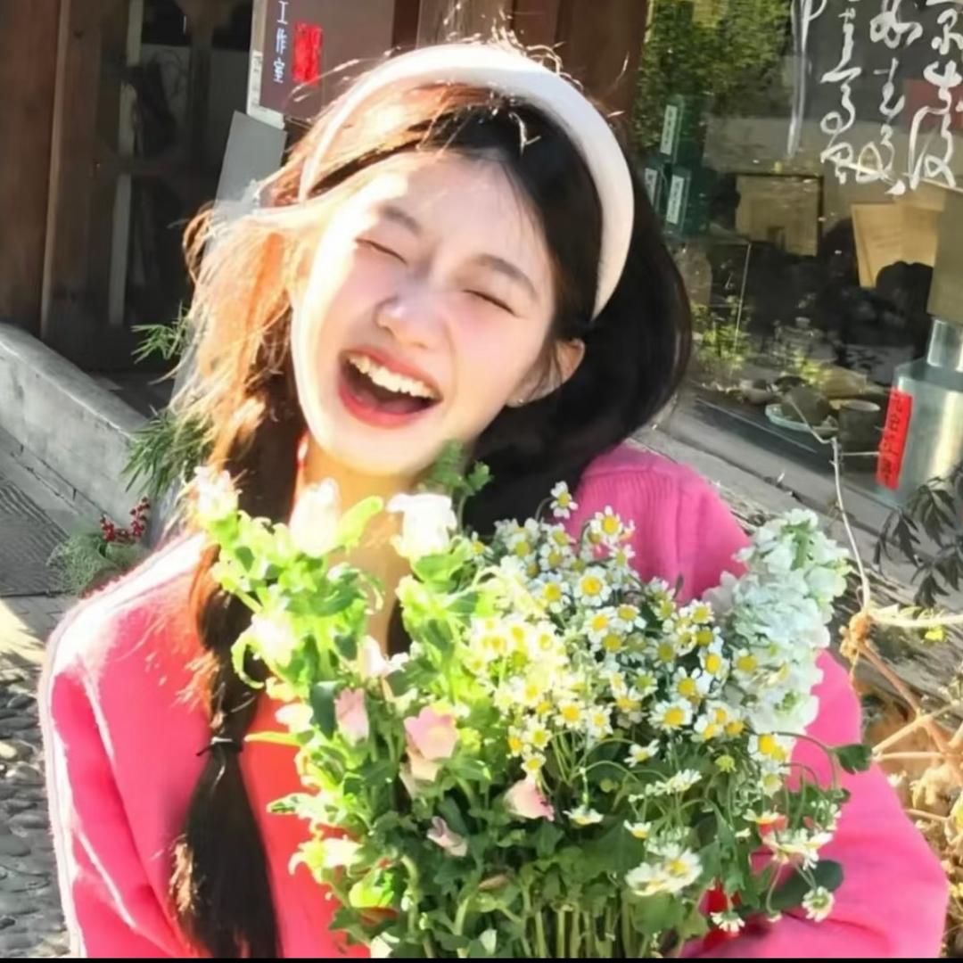 倩倩同学