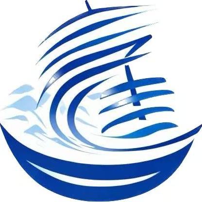 华航智能助播(全国招商)