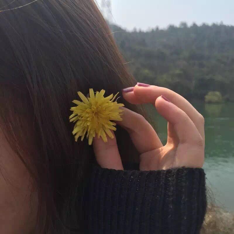 伟大的汤哥