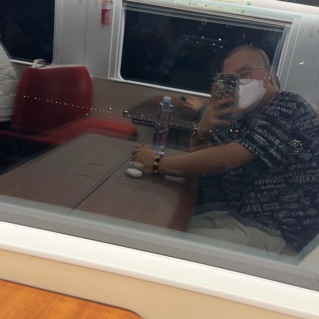 好多个达不溜