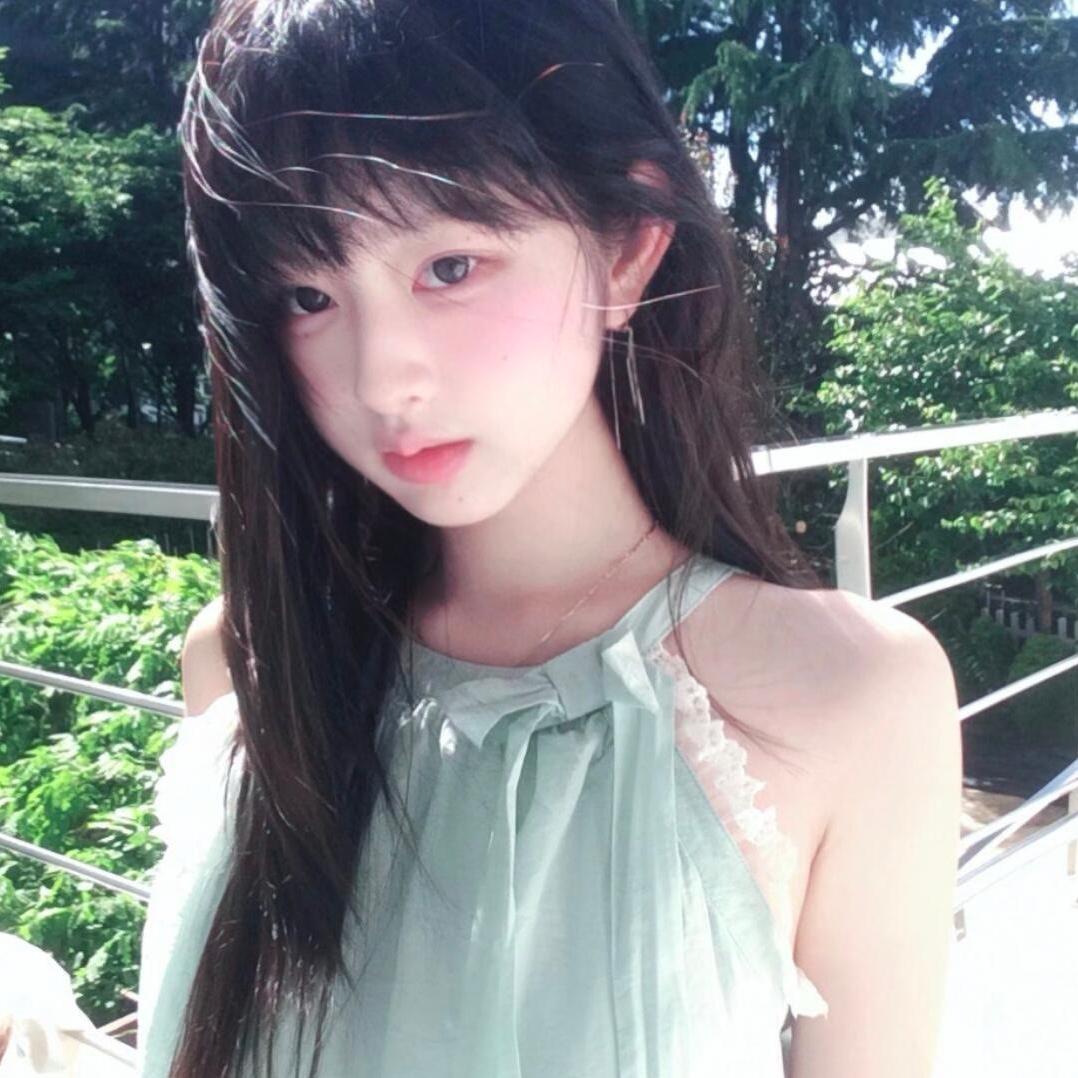 冷少۶•͈⚇•͈ა