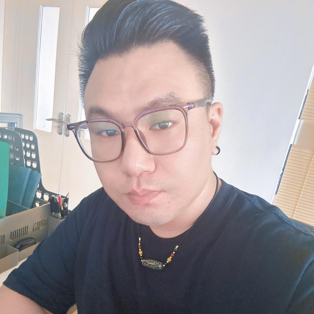 大祥丨恩禾锡集团