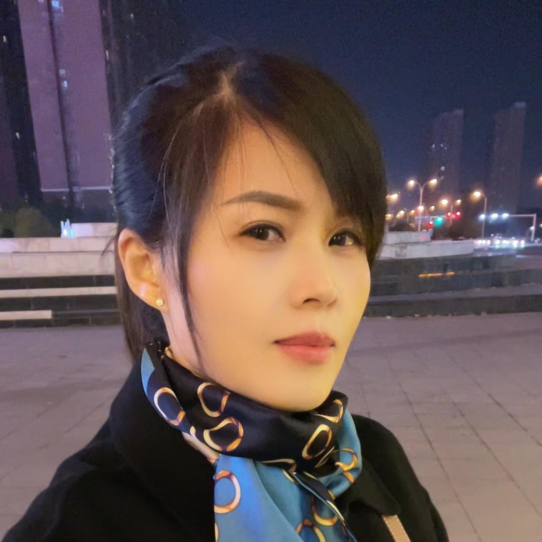 甜心
