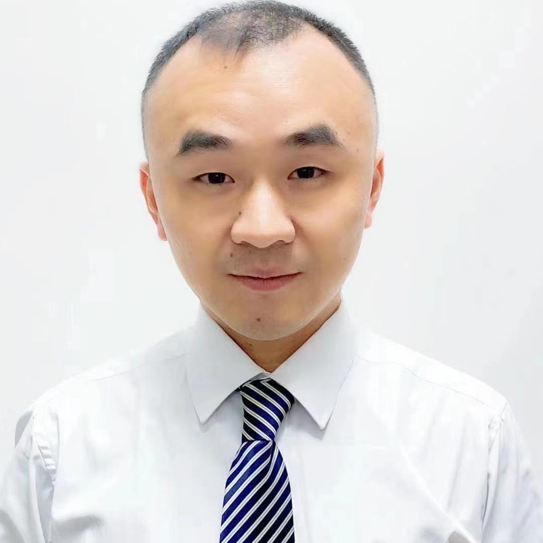 新蓝通讯l曾哥l精品二手手机