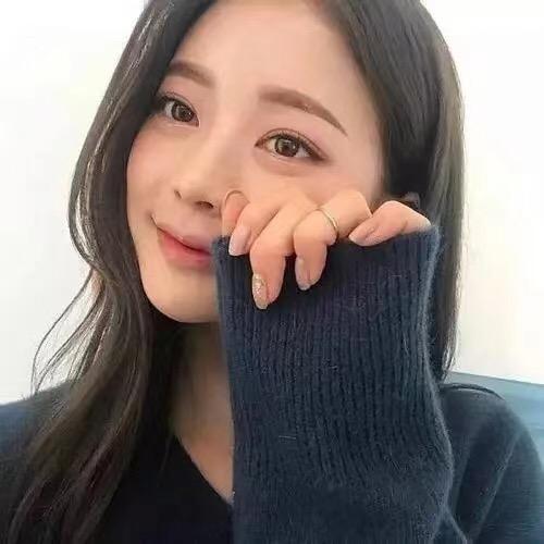 牧云信息咨询工作室