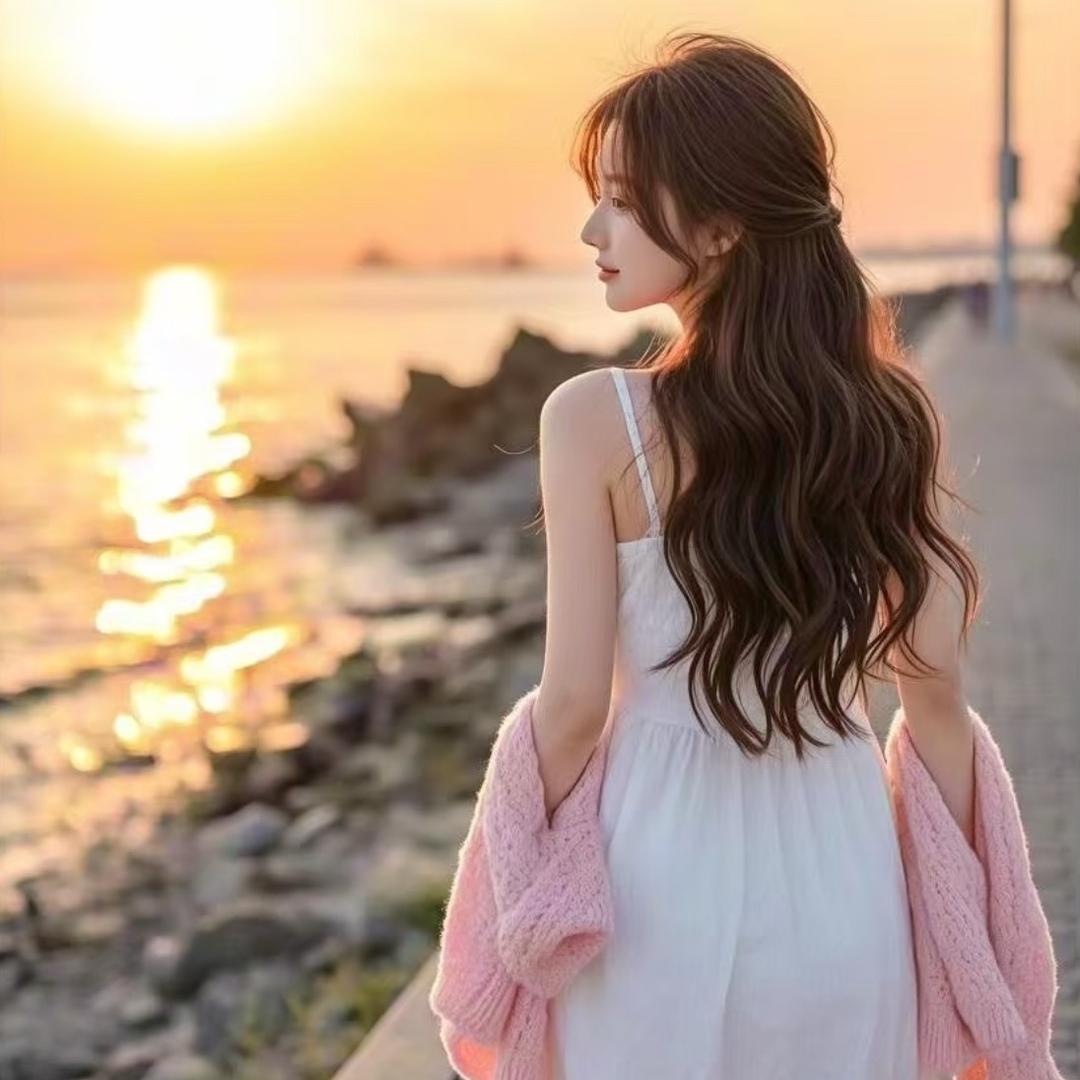小鱼