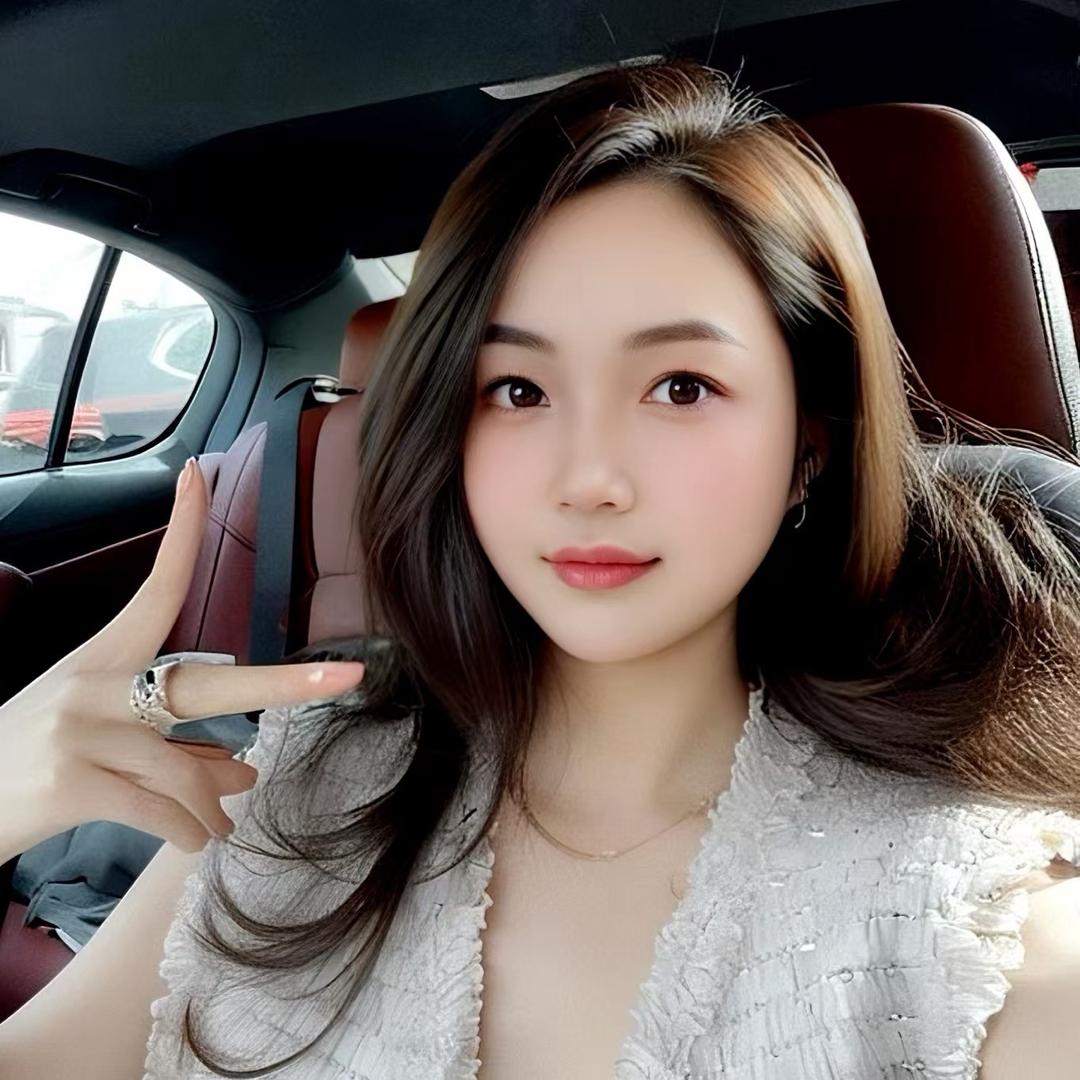 盐小炸