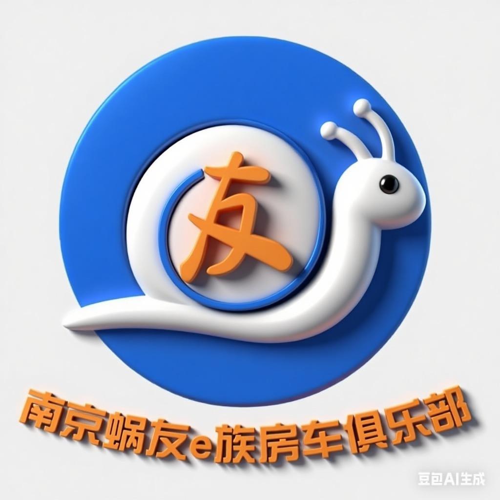 南京蜗友e族二手房车（全国收售二手房车）