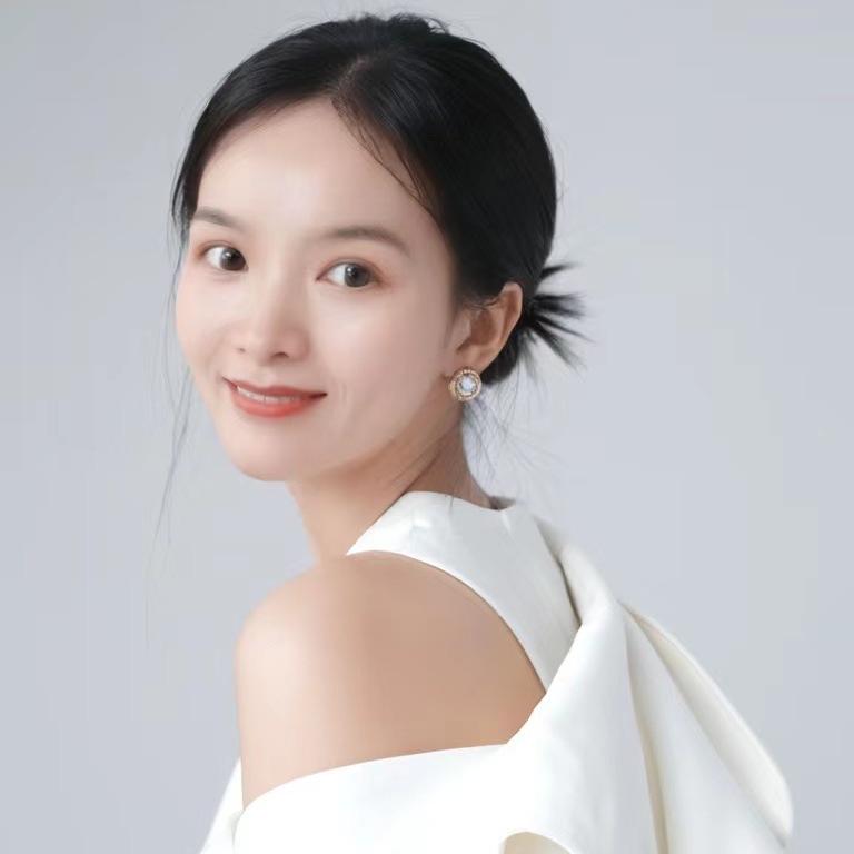 灿赞服装厂