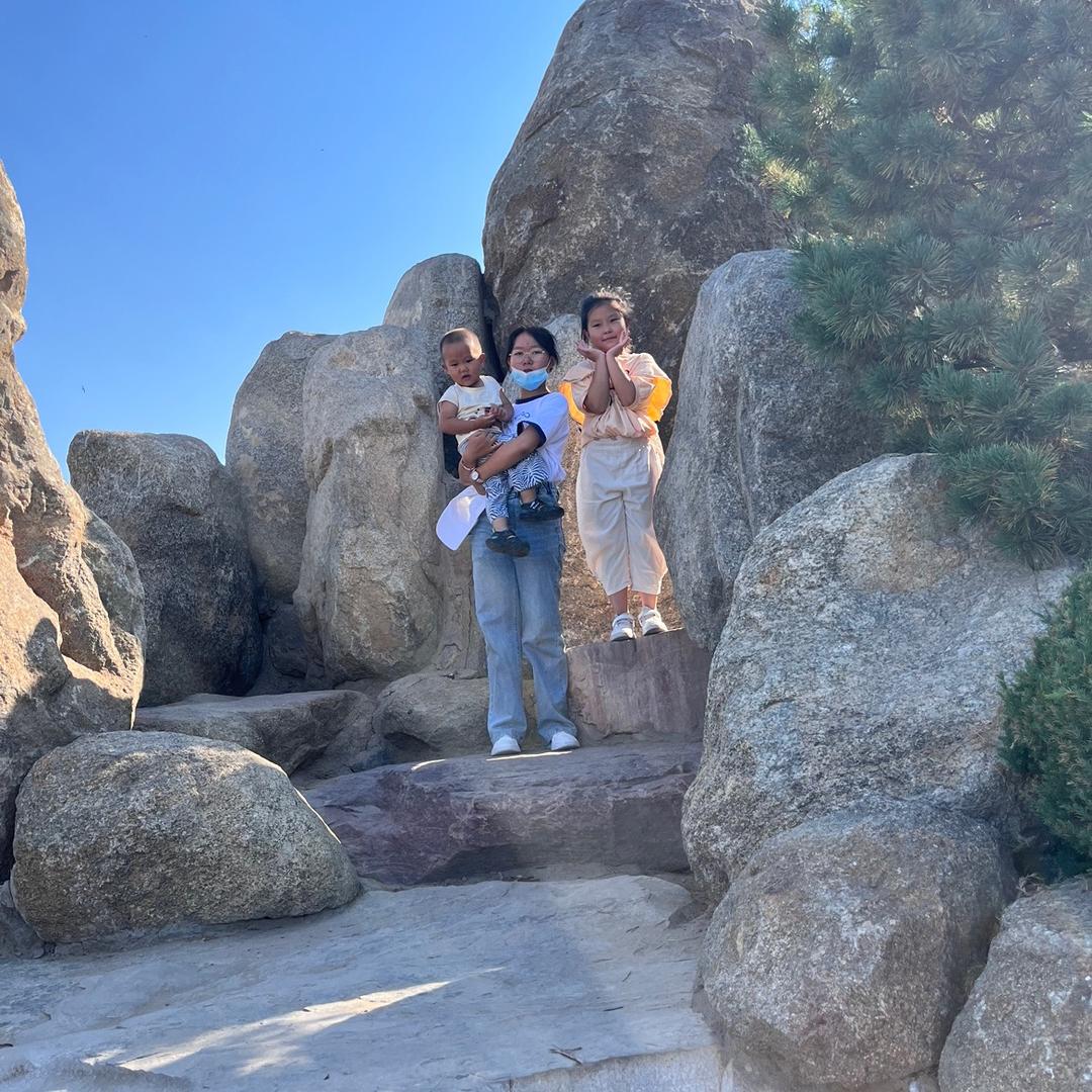 银川方华劳保 彩条布 毛毡 盖土网 清洁