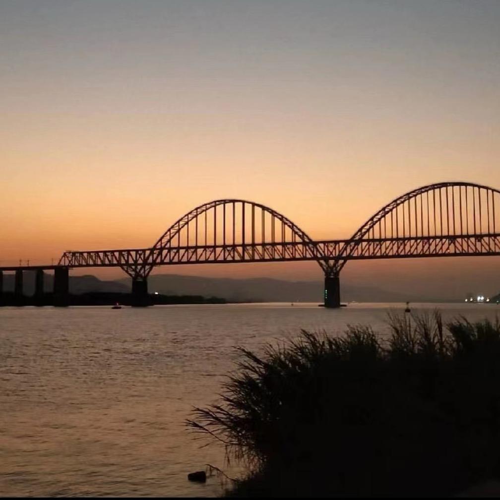 🇨🇳🇨🇳鱼🇨🇳🇨🇳