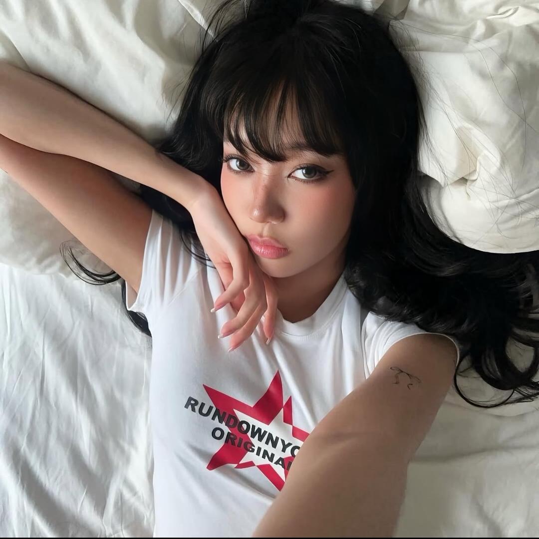 慧不悔.