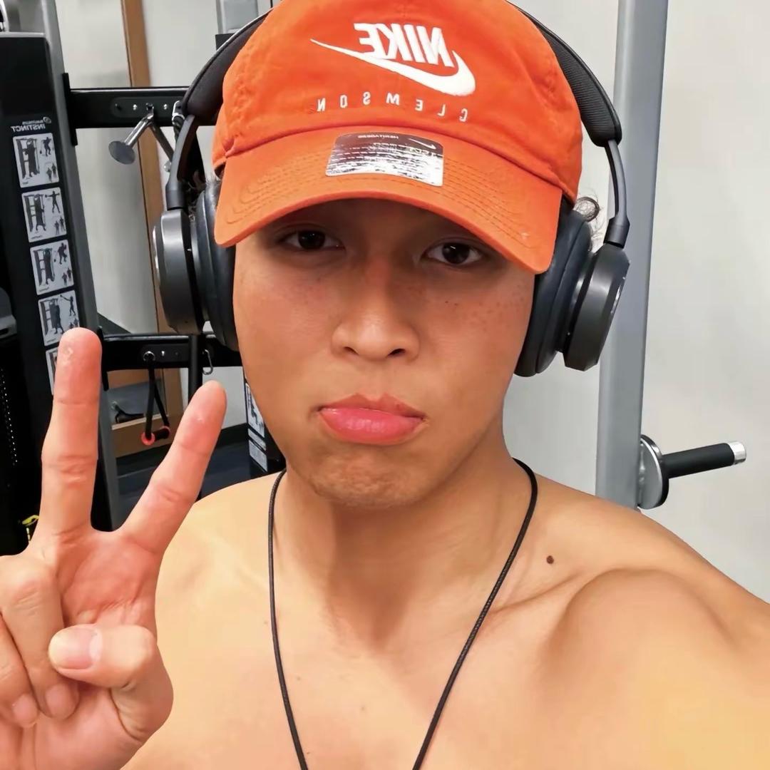 小水iii