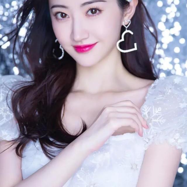 百惠🈶️限公司