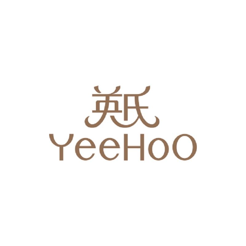英氏女童服饰