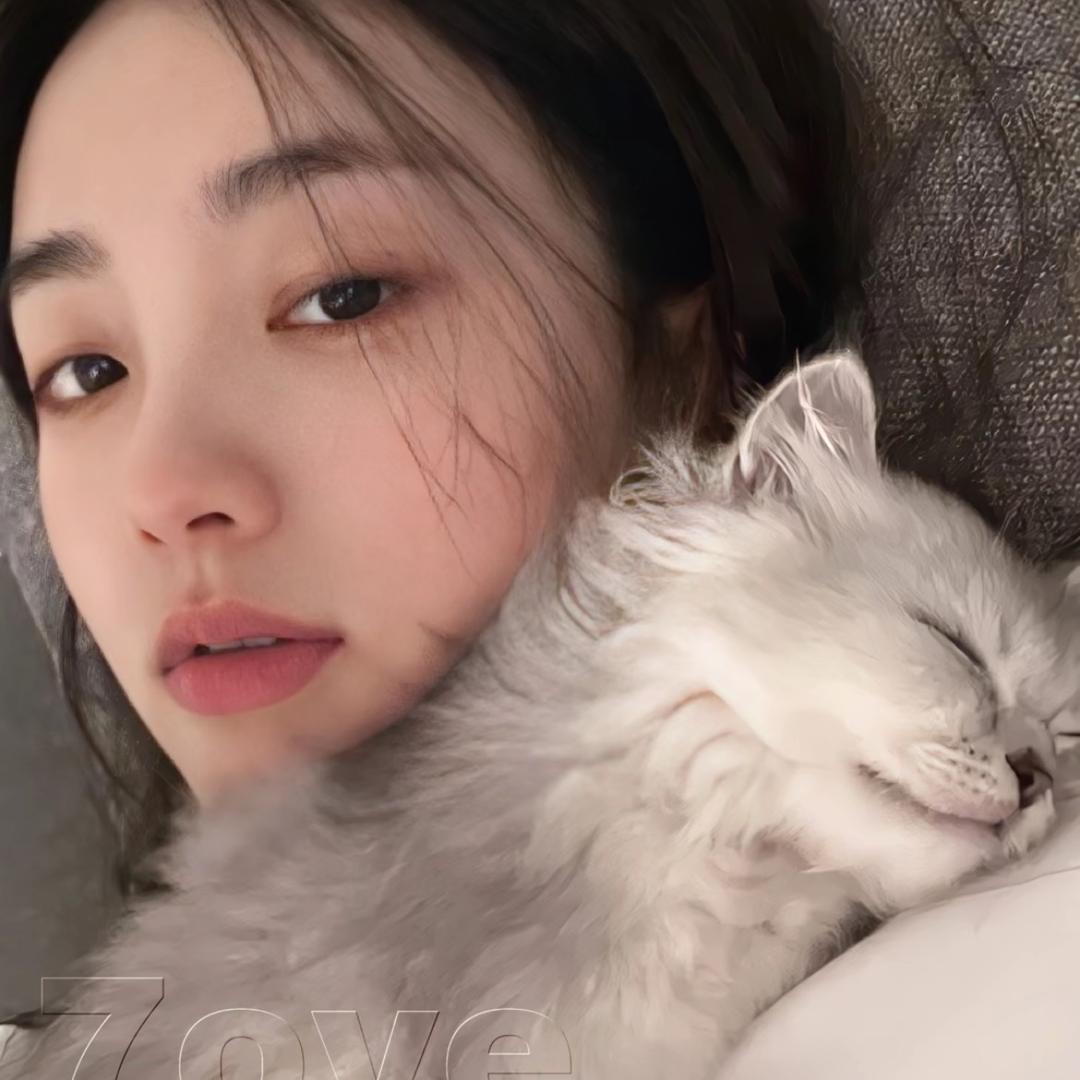 lvsiyi