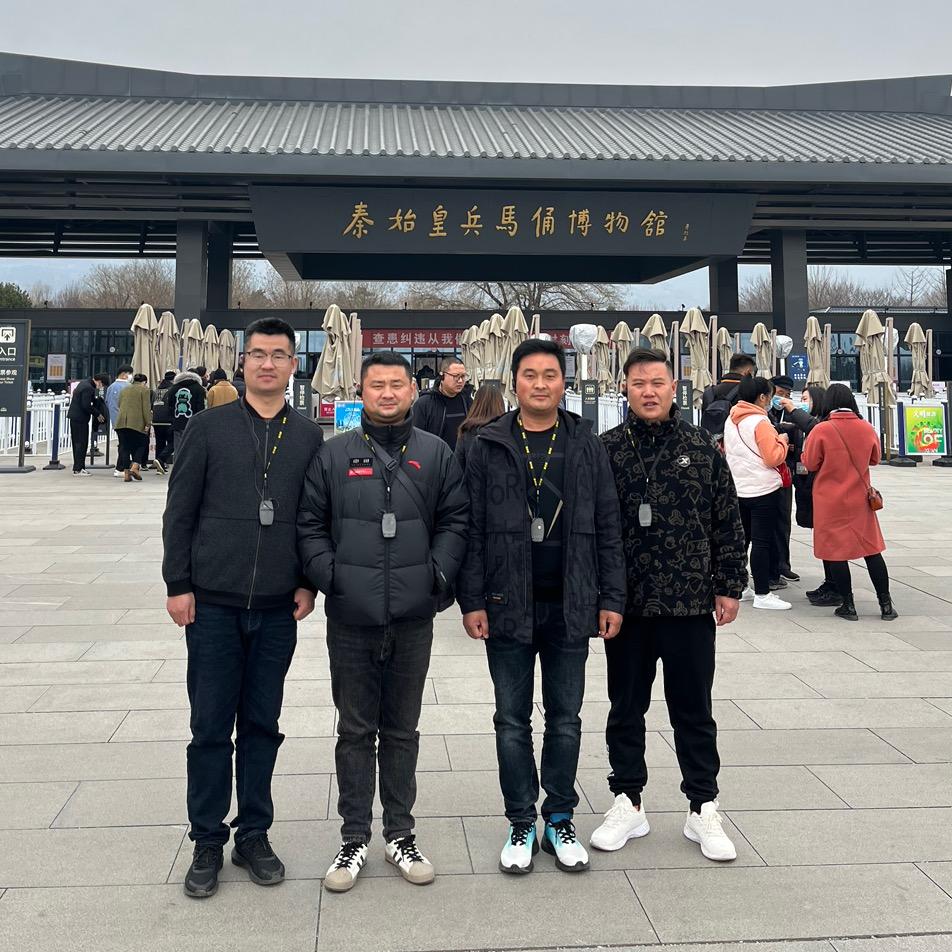 王昇
