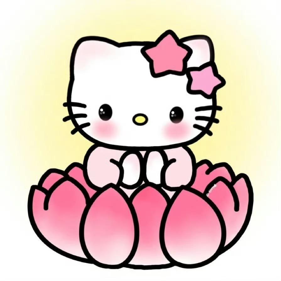 🎀财神到我家