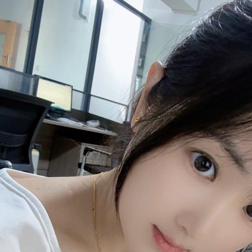八0后丫头