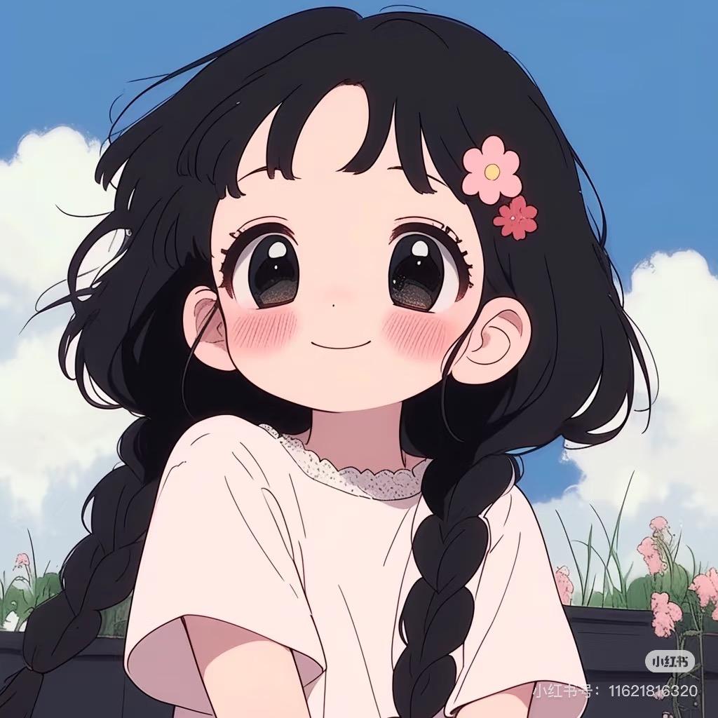 圆脸小台