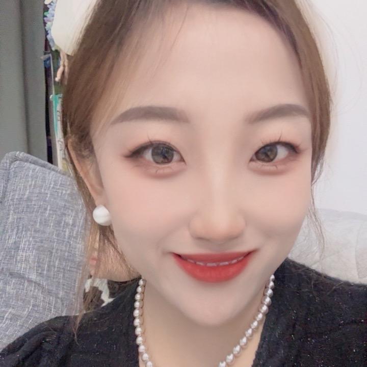 我姓许