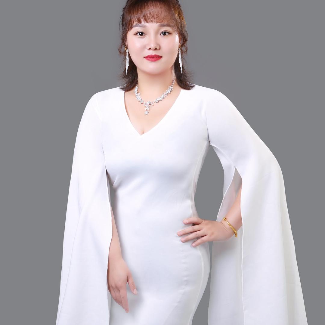 媓妃尊尚·忆肤亿美（剑桥郡店）