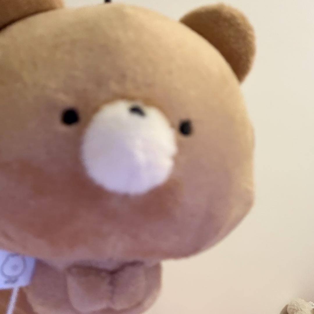 小桐咚咙