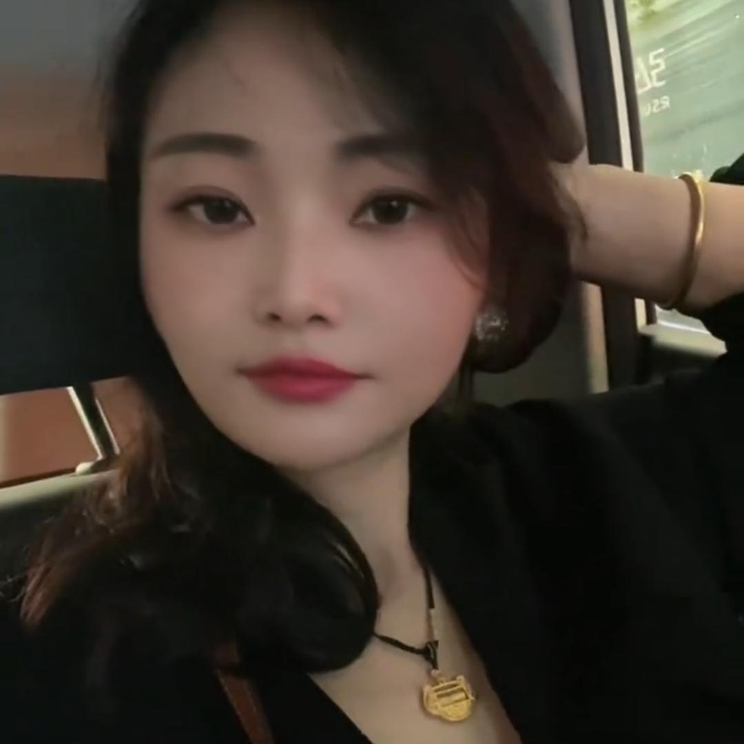 好运常伴