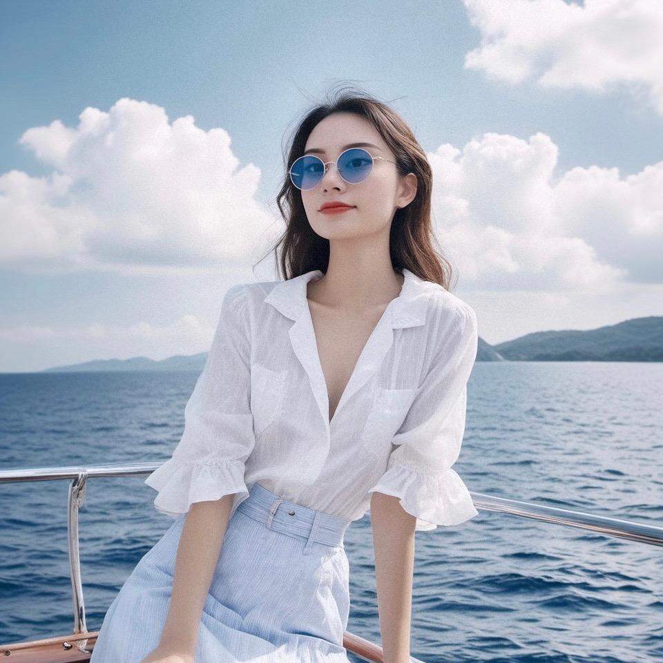 小程程呀