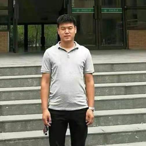 刘老师说高考