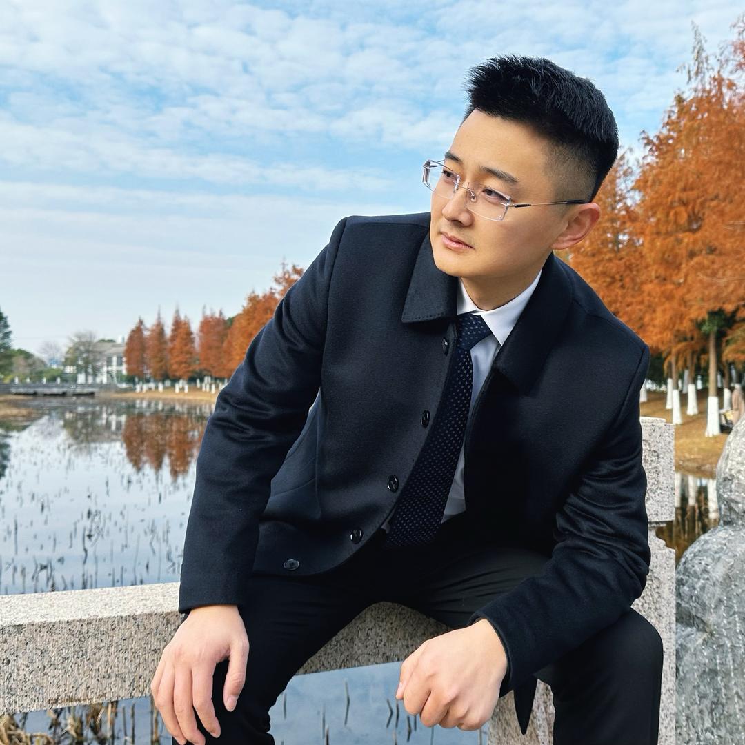金菲奈羊绒