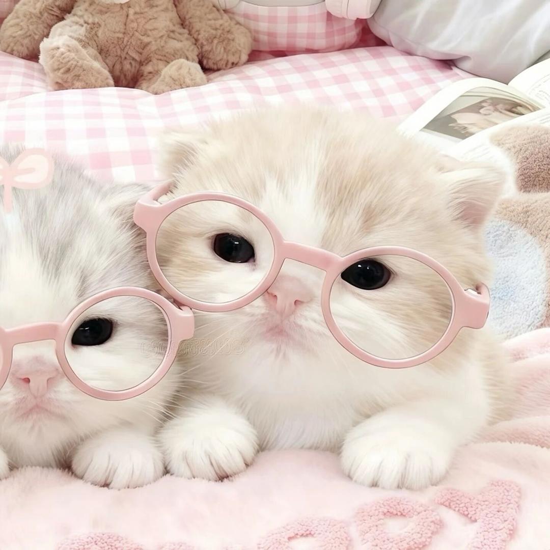 别和我逼逼赖赖