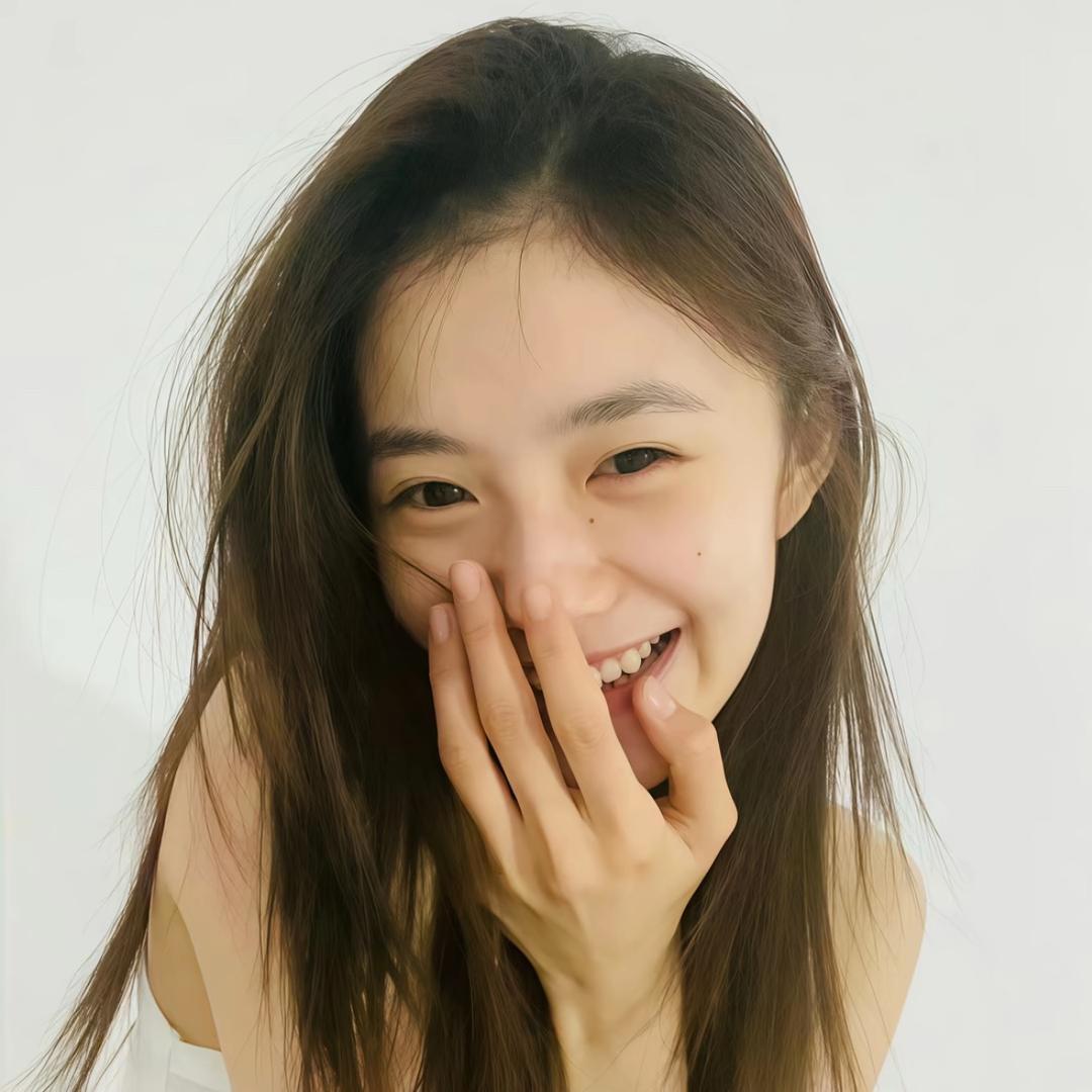 某瑶