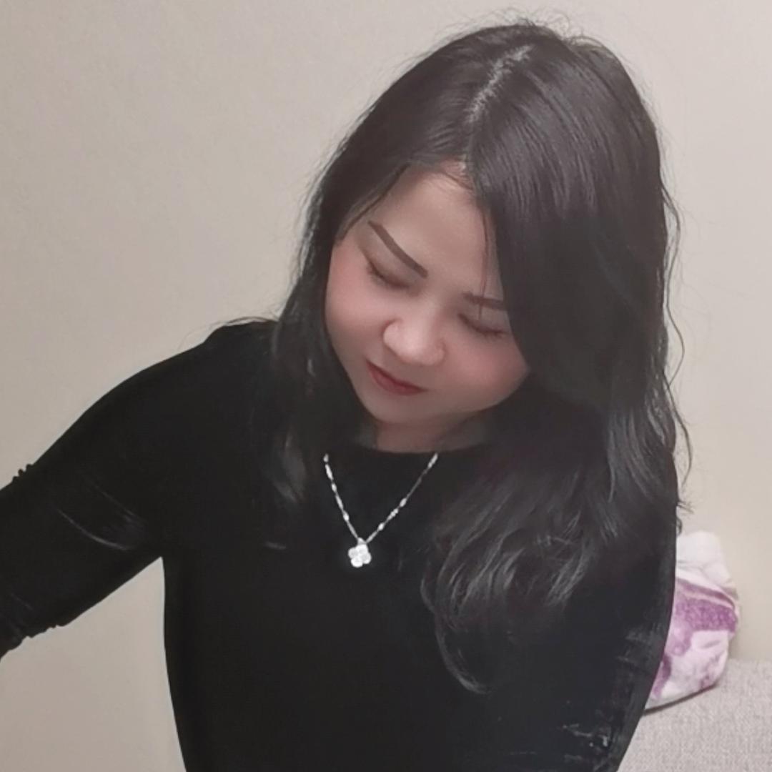 酱酒姐姐🍀🍀🌹