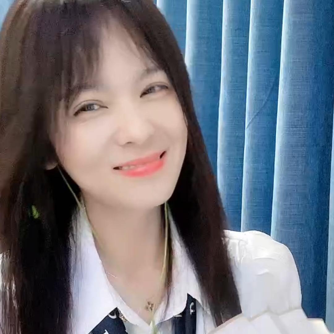 小阳子