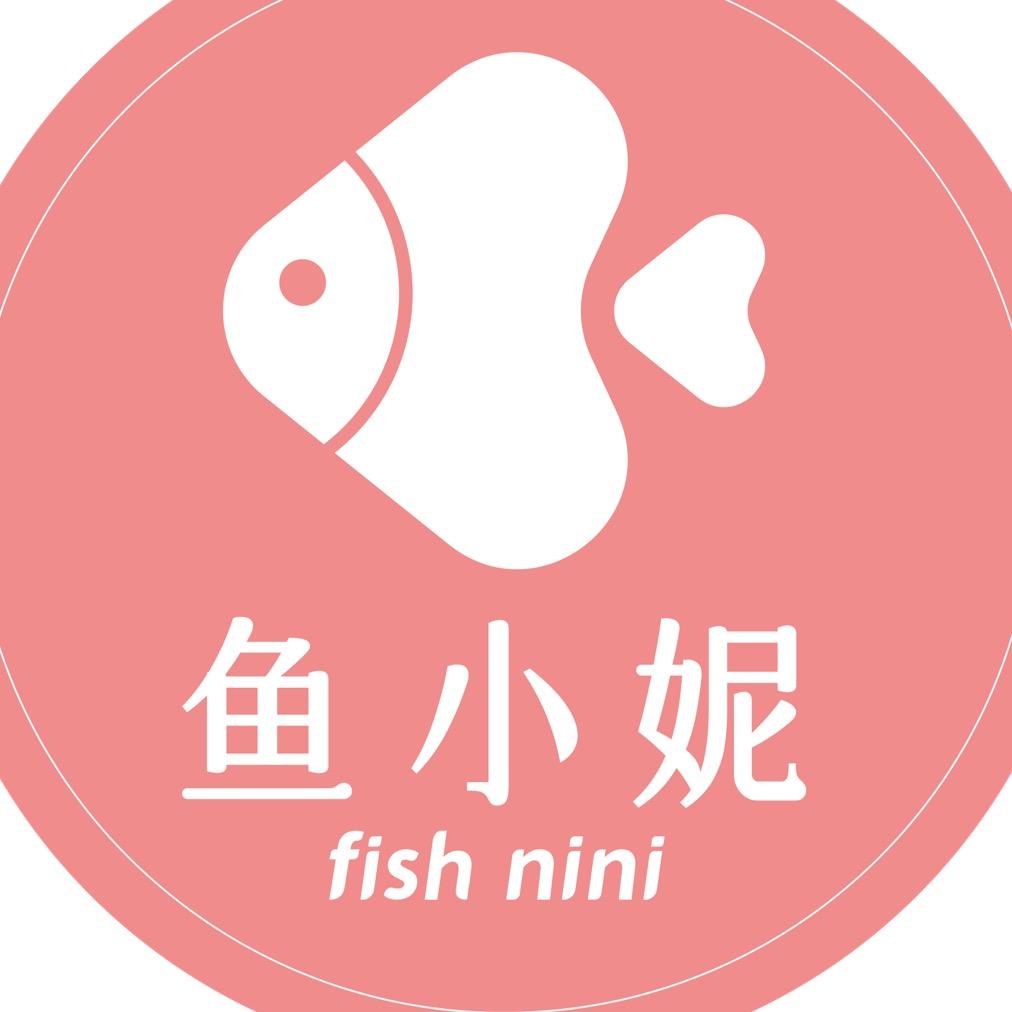 鱼小妮生鲜