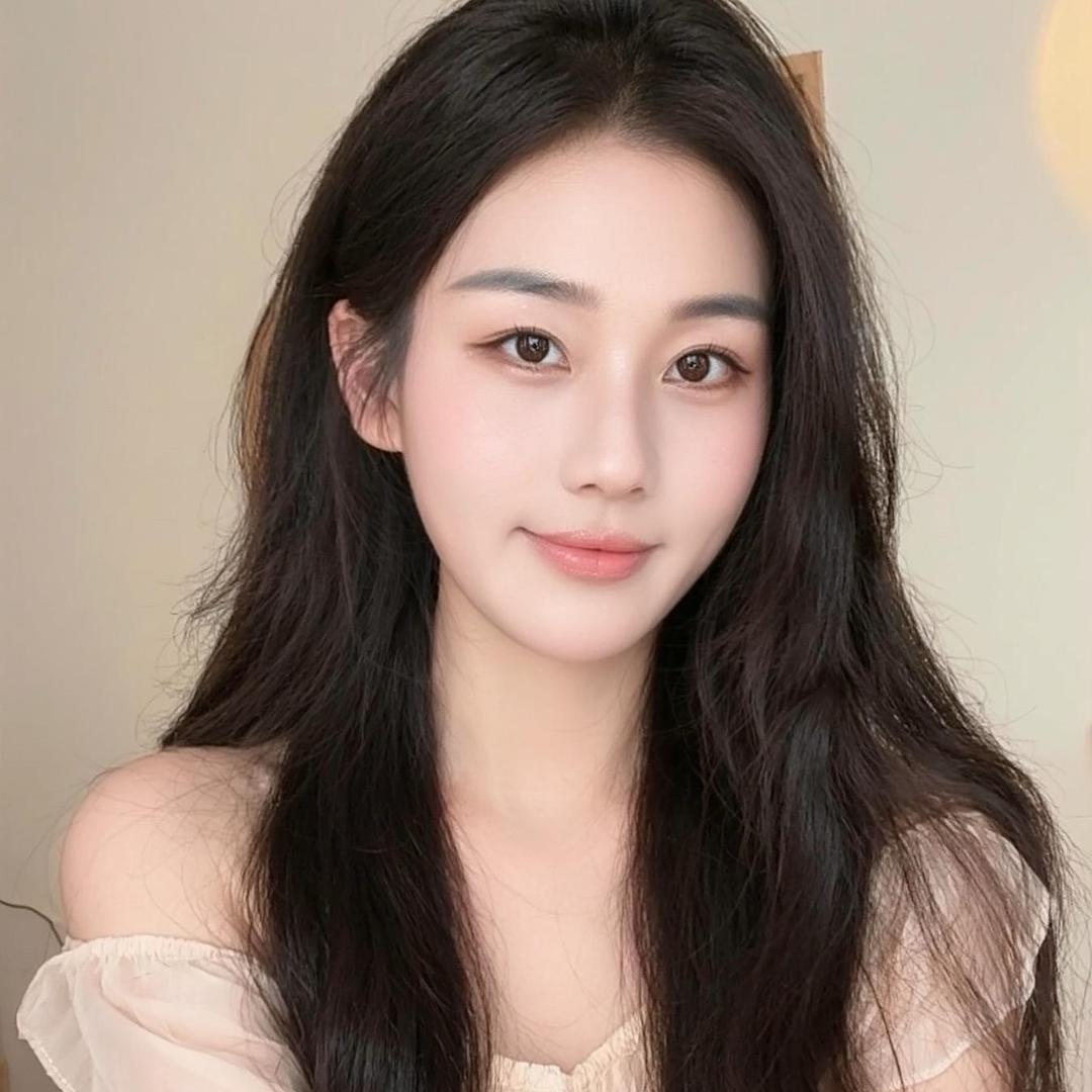 无所畏