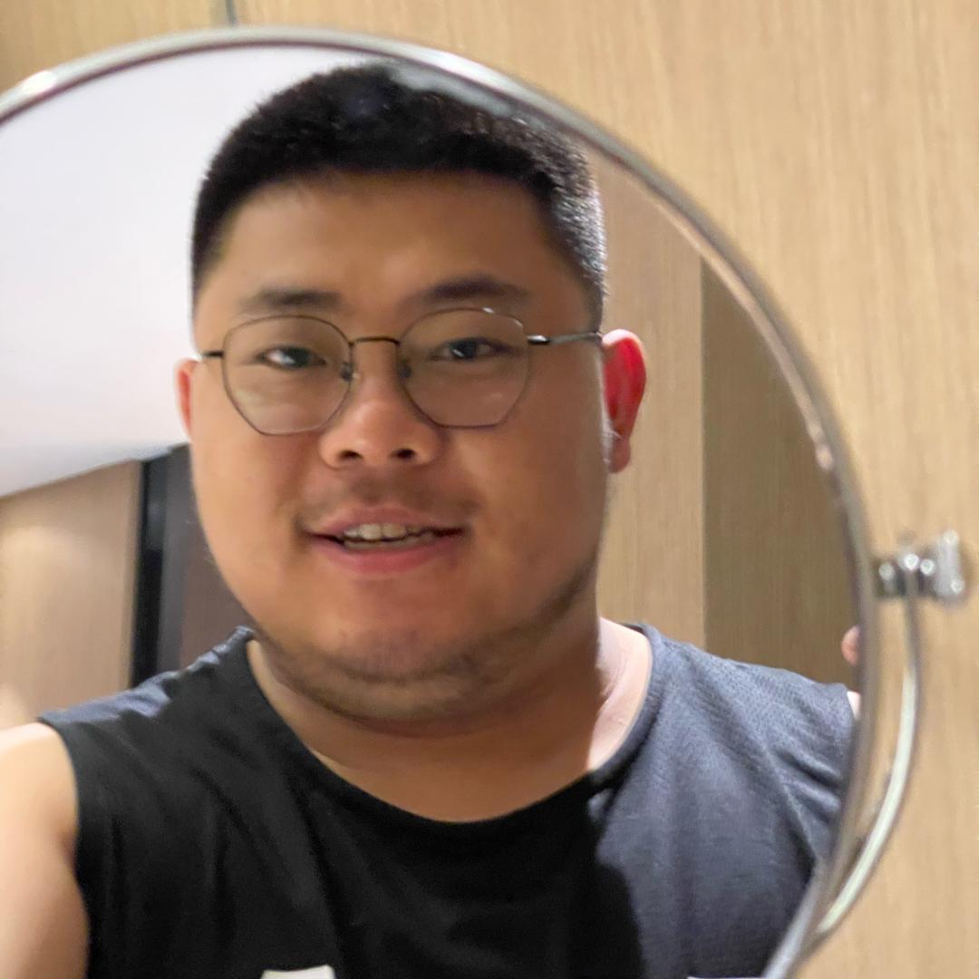 山铖叔叔